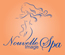 Nouvell Image Spa